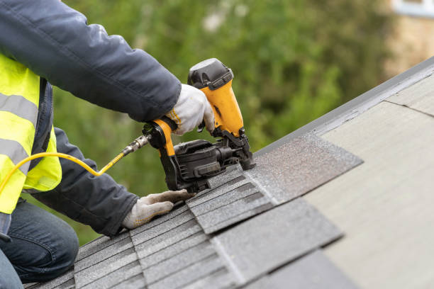 Best Gutter Installation and Repair  in Pottsgrove, PA